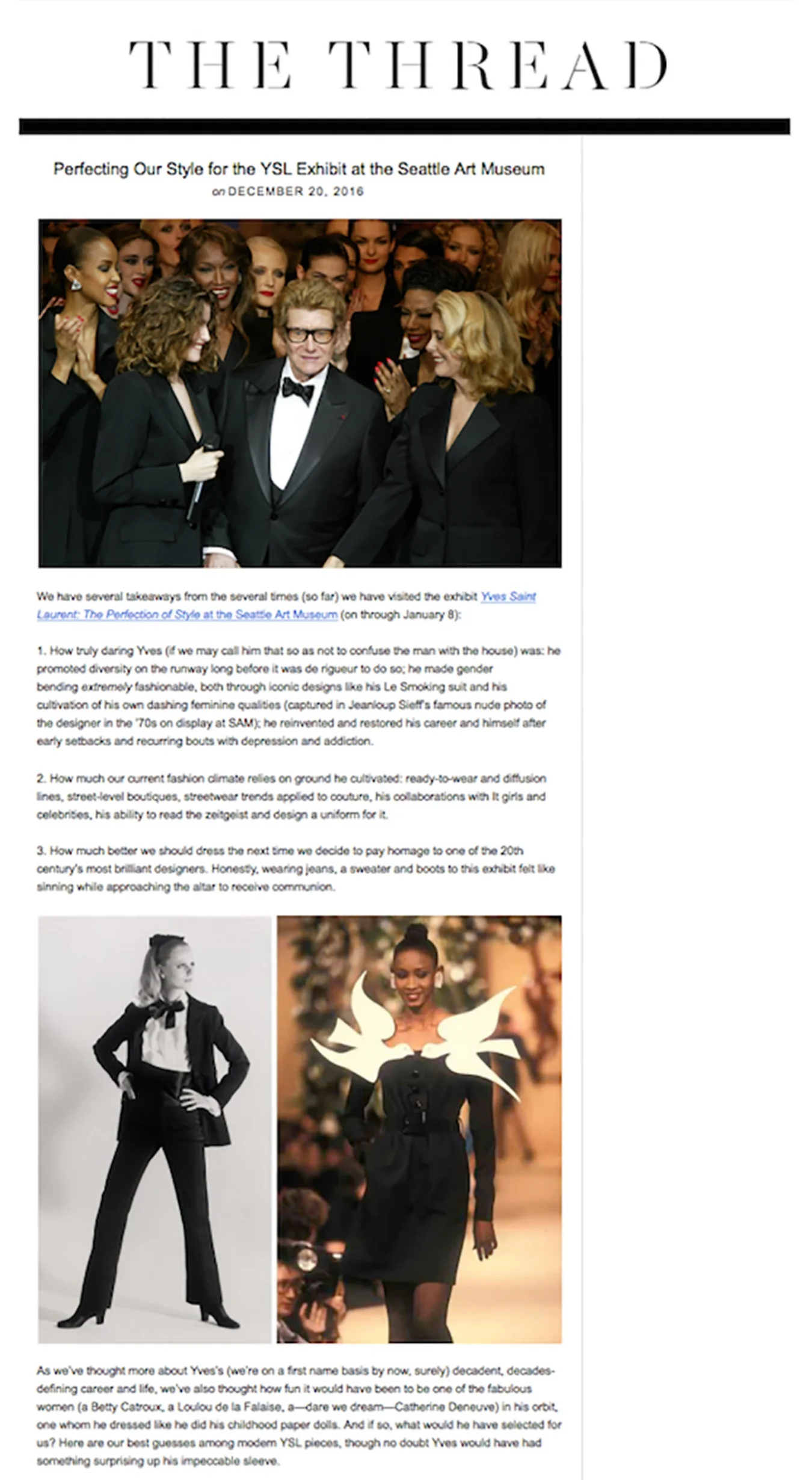 YSL copy.jpg