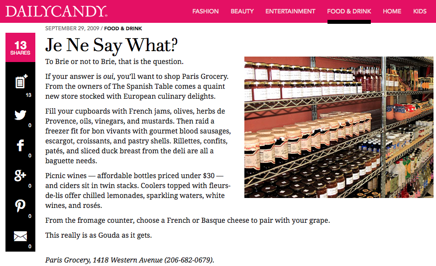 Screen Shot 2014-04-04 at 10.03.37 AM.png