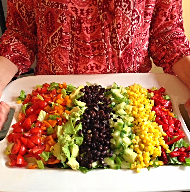 Mexi Salad.jpg