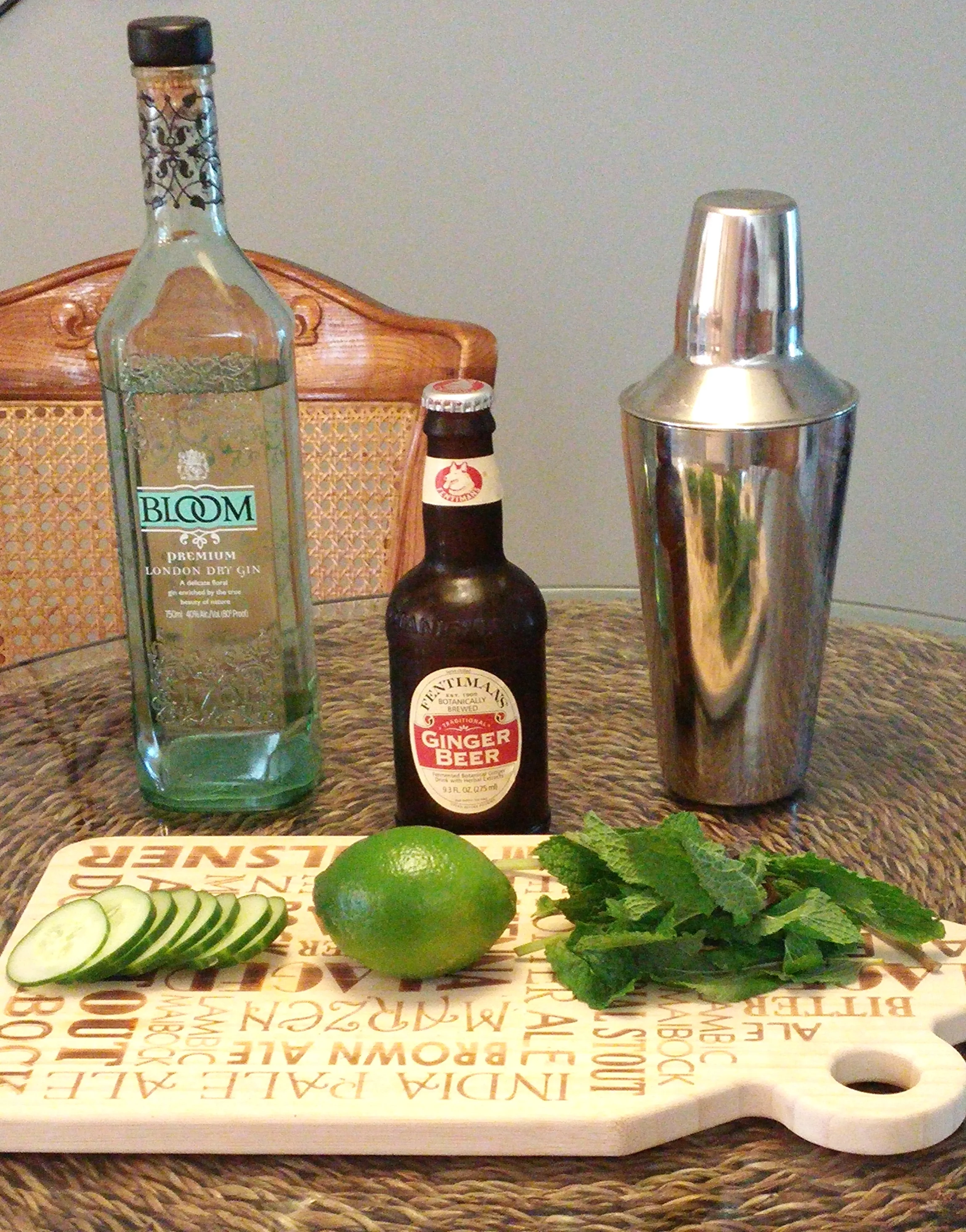 cucumber gin ricky ingredients.jpg