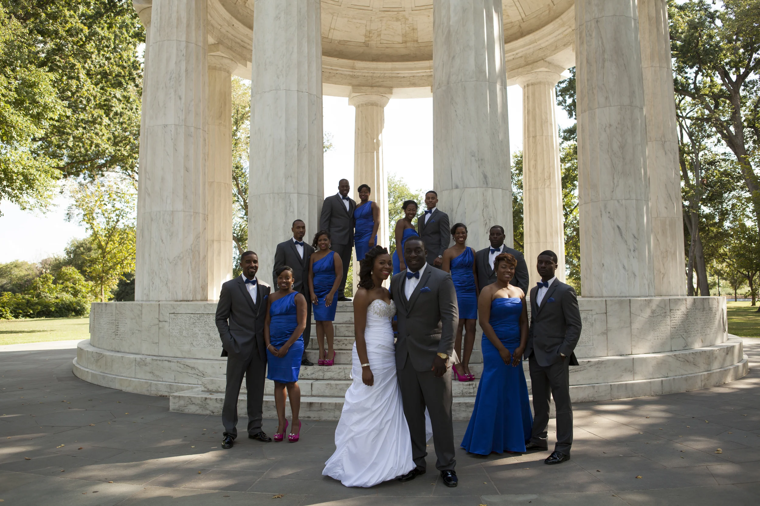 BridalParty copy.jpg