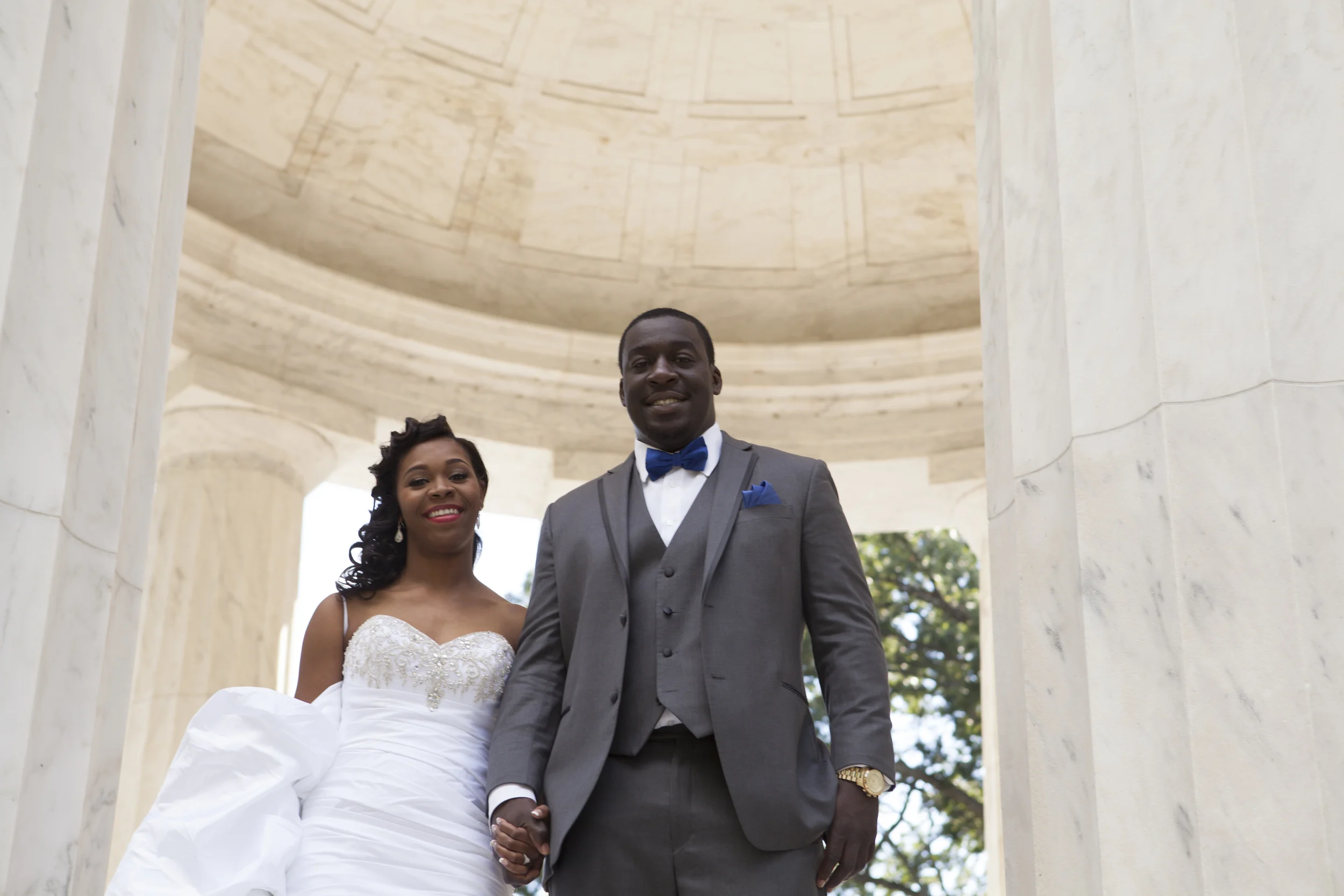 Dome2Repeat copy.jpg