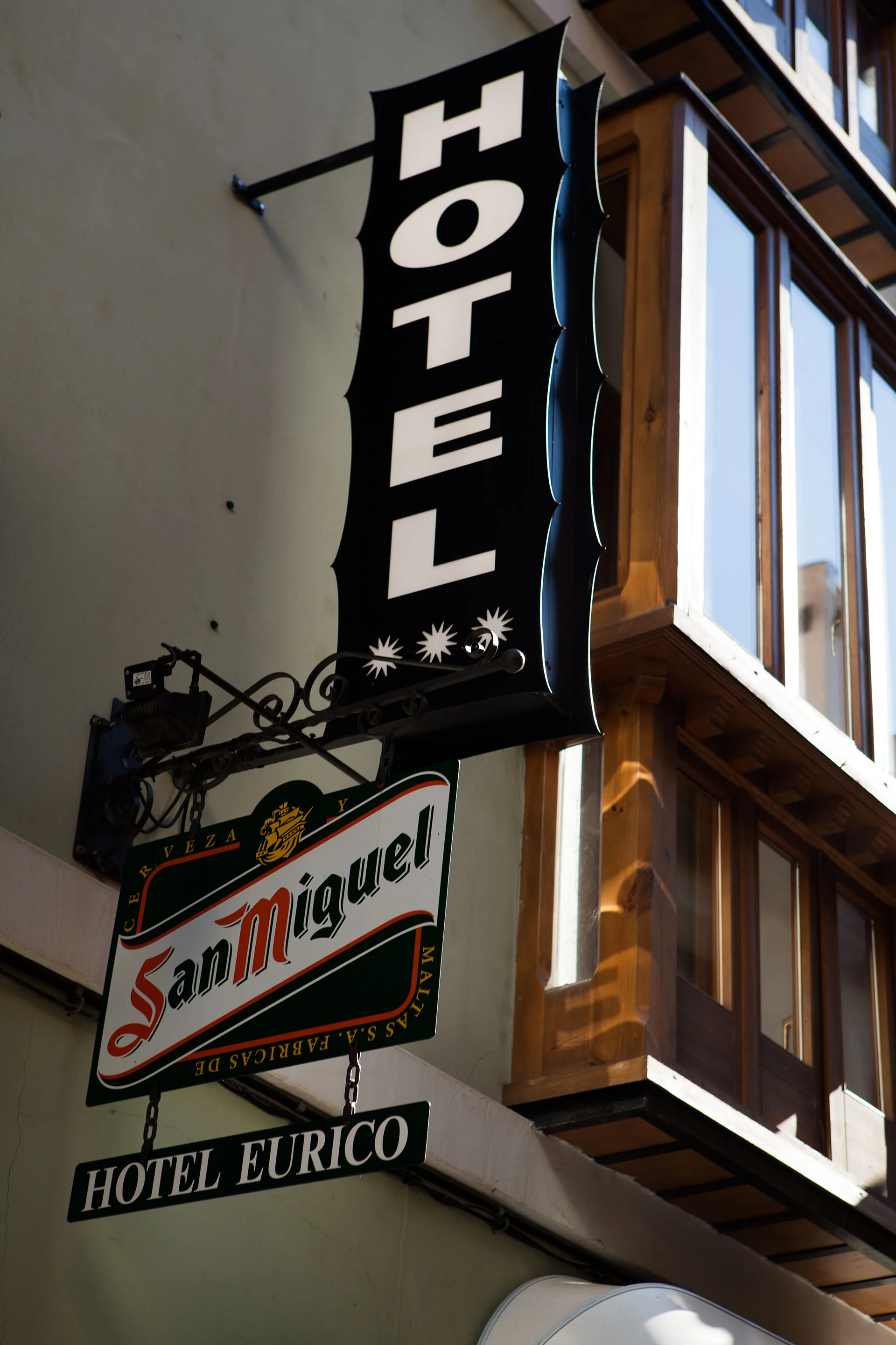 HotelToledo copy.jpg