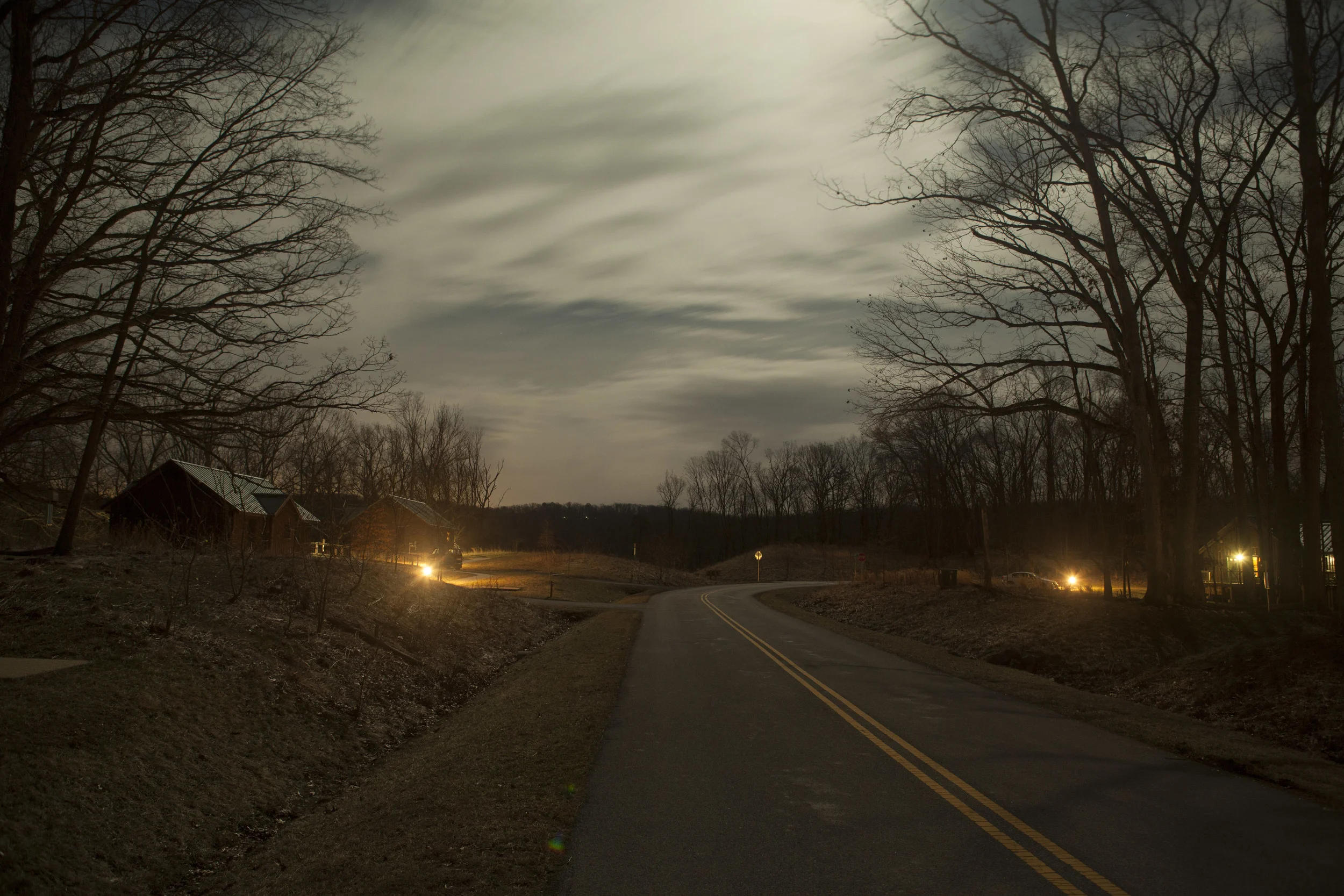 The Road at Night.jpg