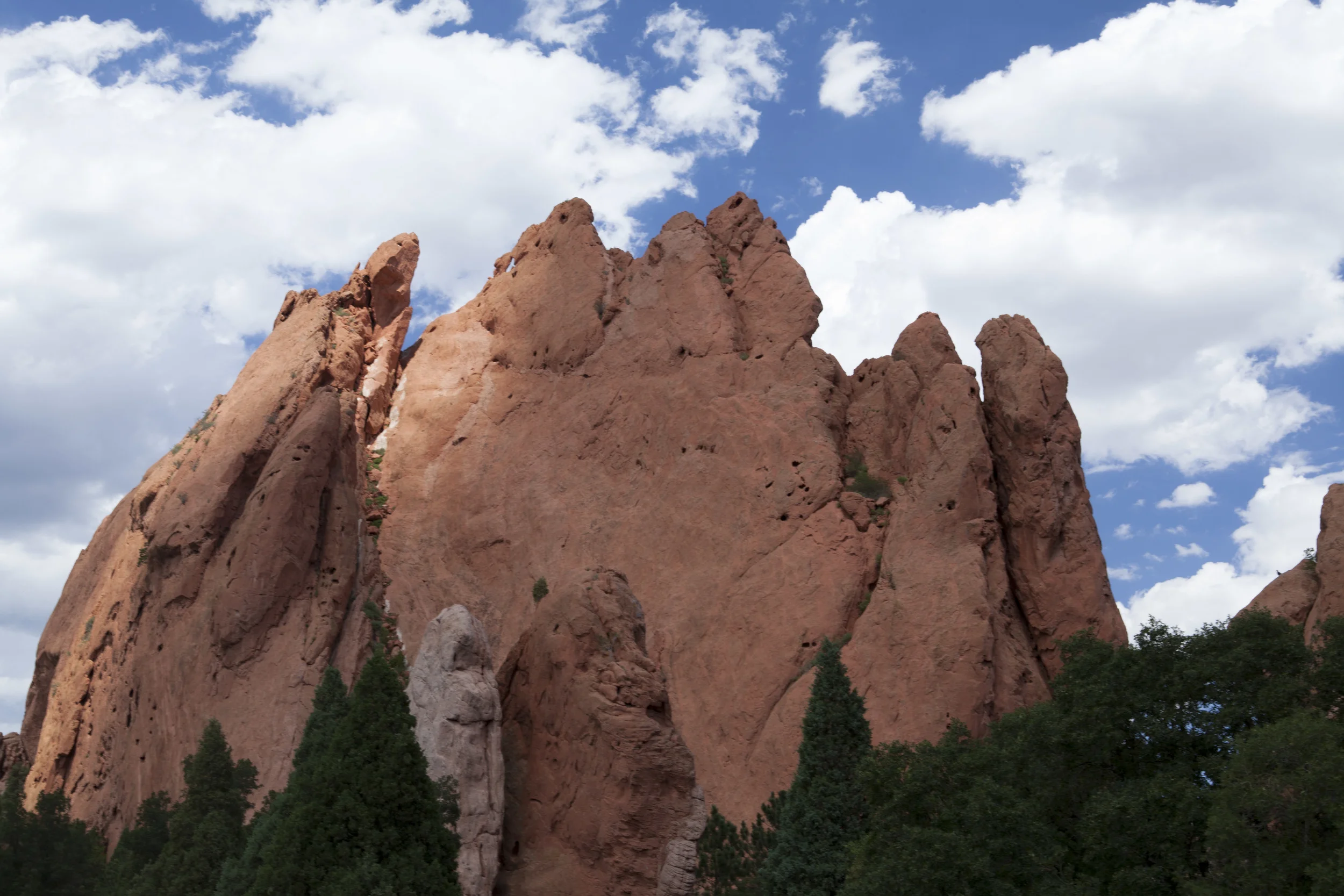 Garden of the Gods.jpg