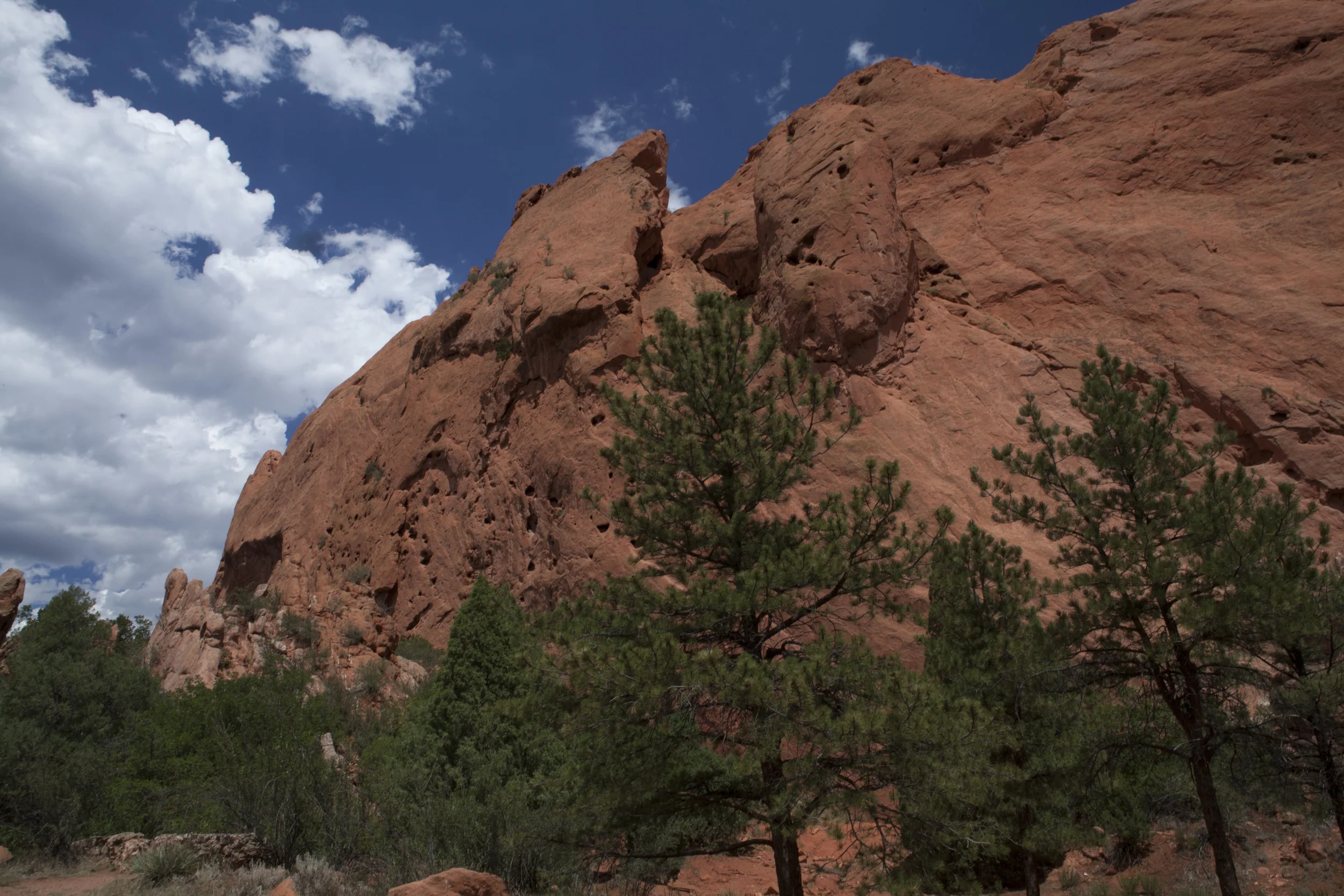 Garden of the Gods2.jpg