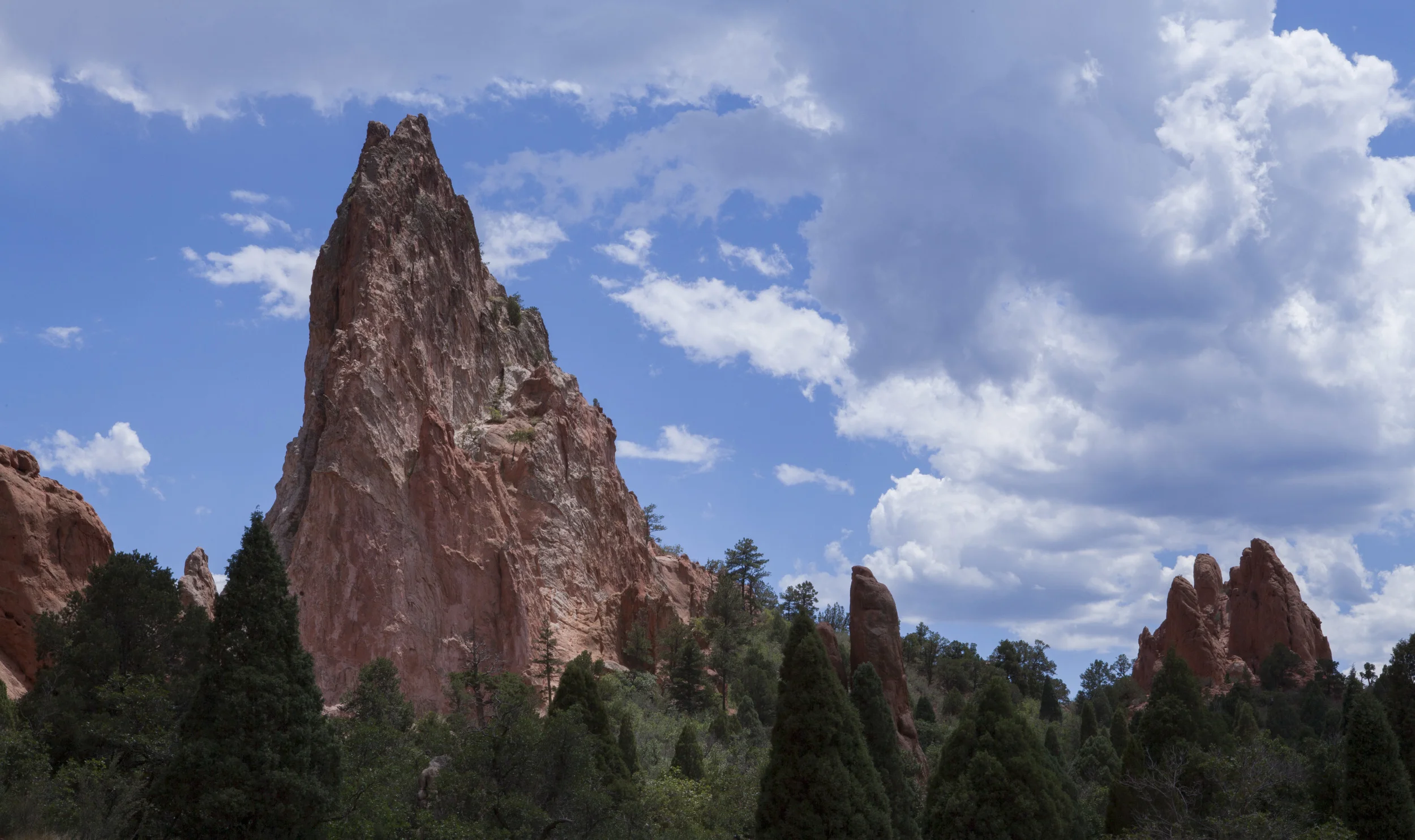 Garden of the Gods3.jpg
