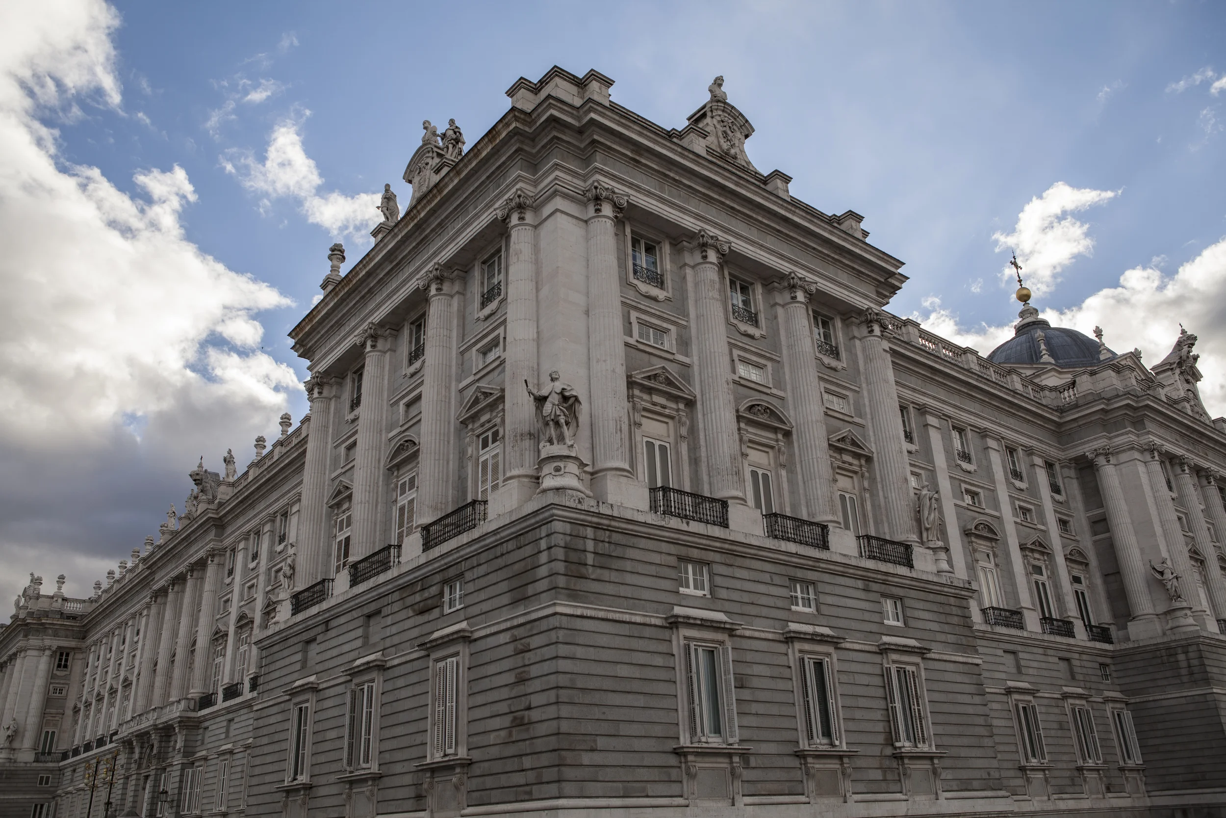 Spanish Royal Palace.jpg