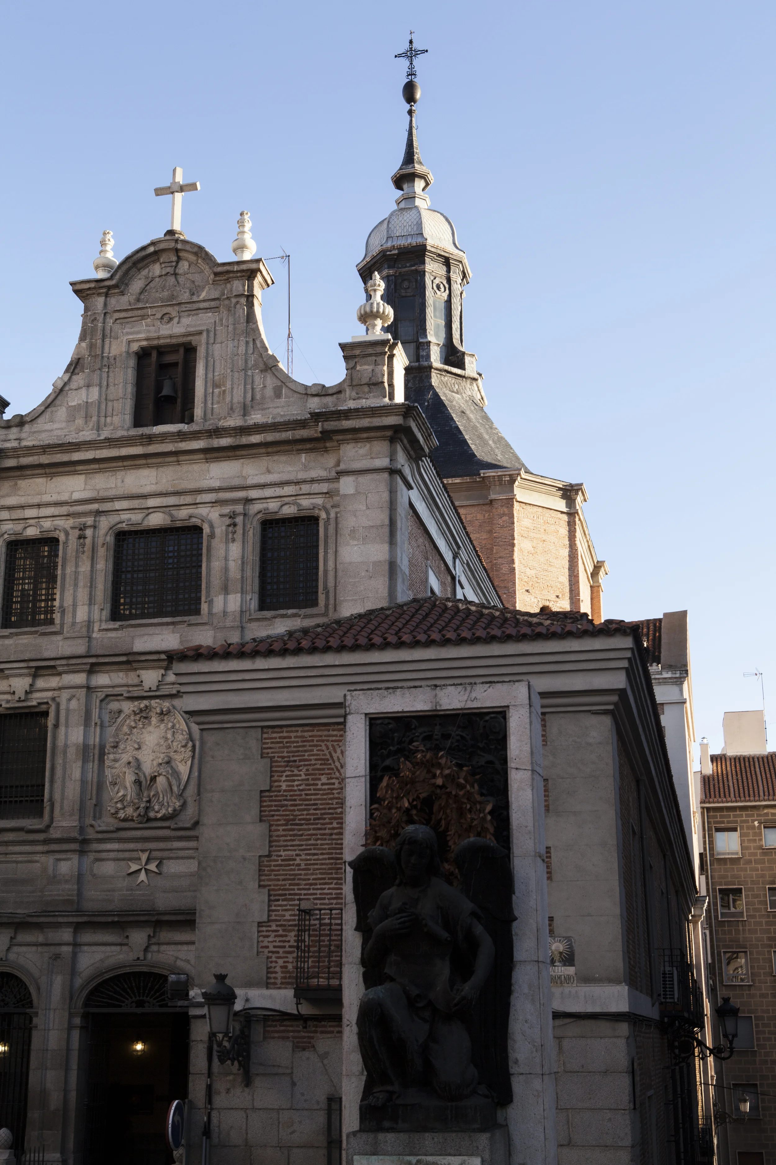 Madrid Church.jpg