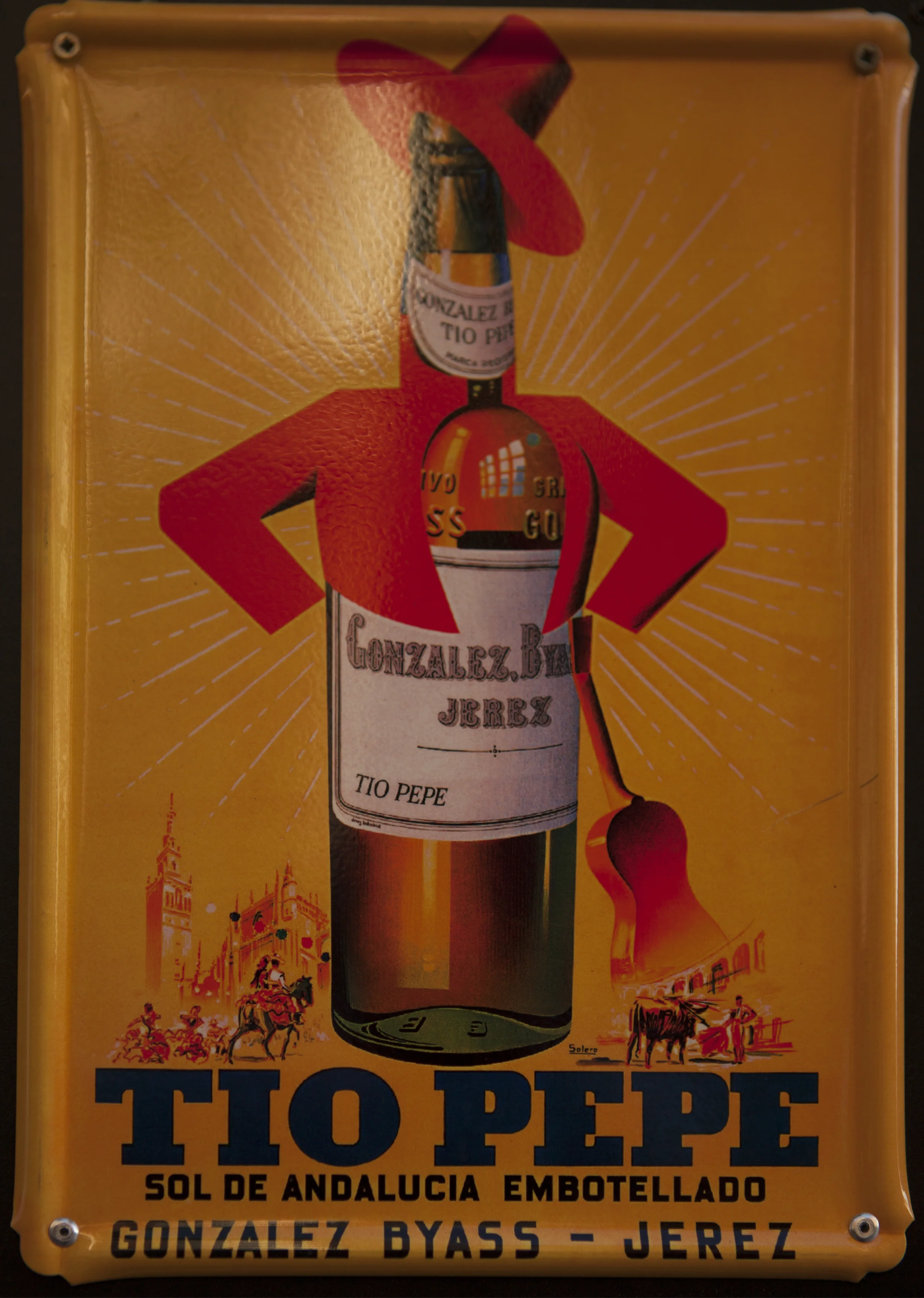 Tio Pepe.jpg