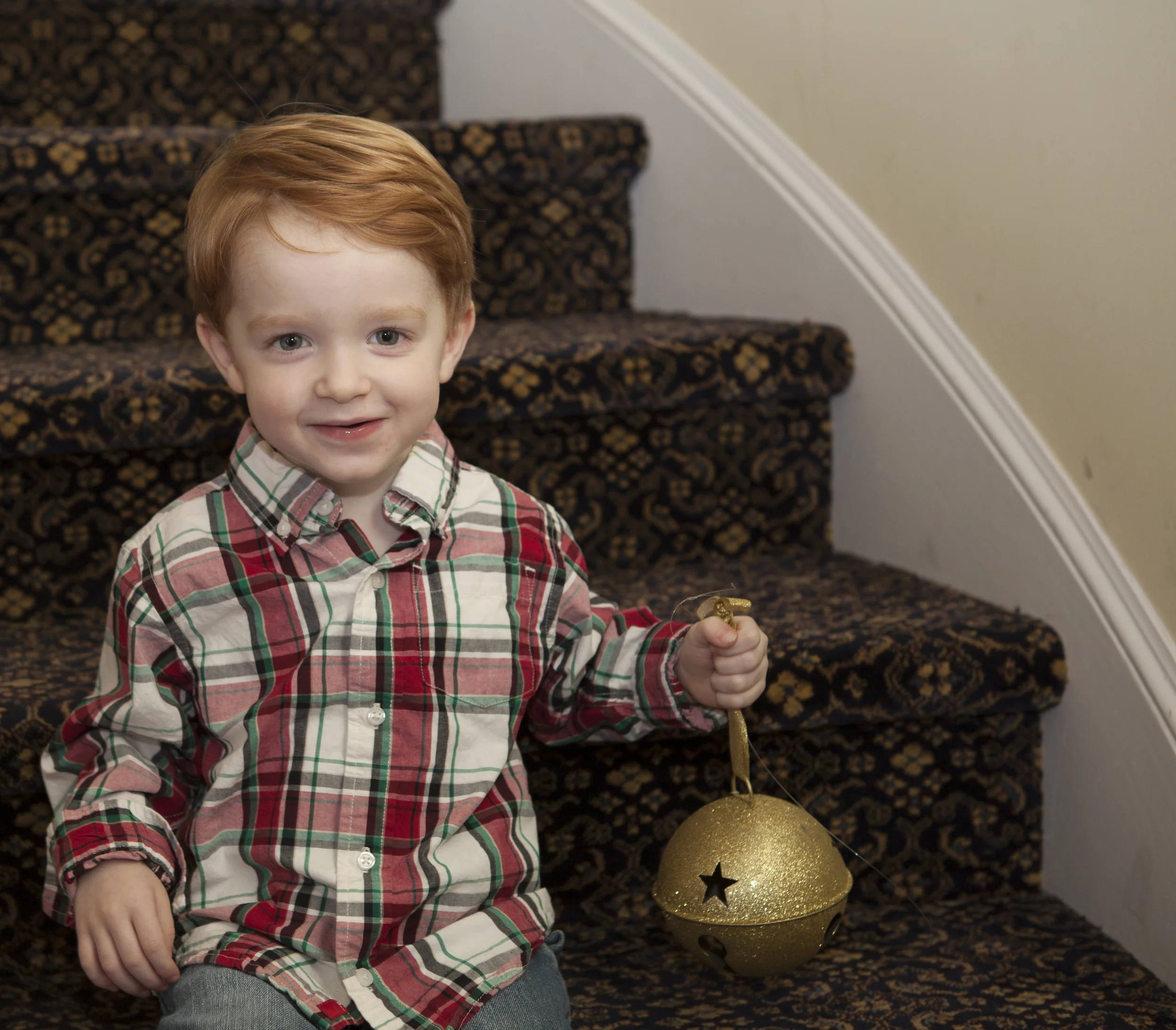 HudsonJingleBell.jpg