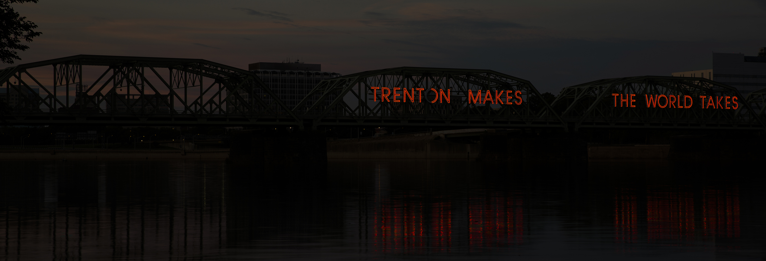 TrentonMakes5.jpg