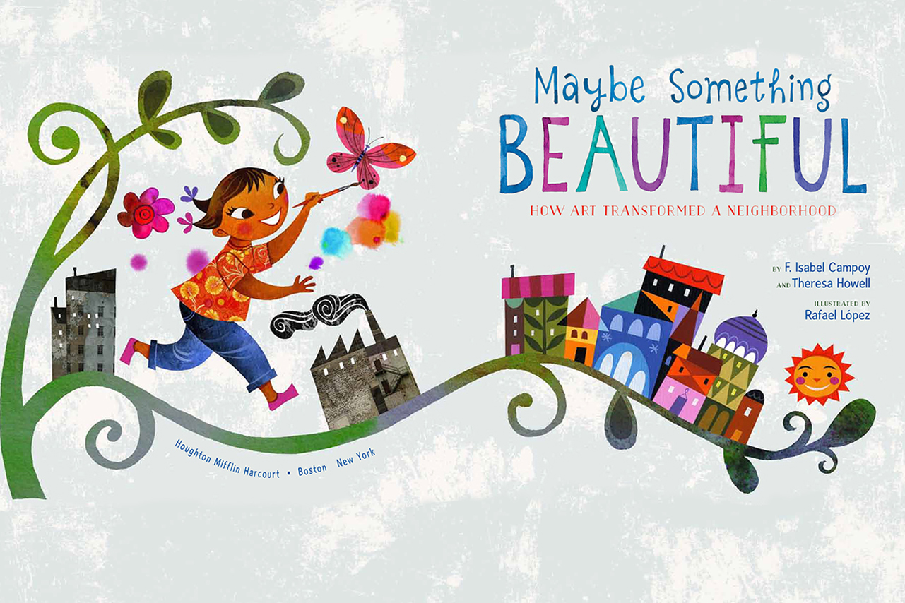 maybesomethingbeautifulcover.jpg