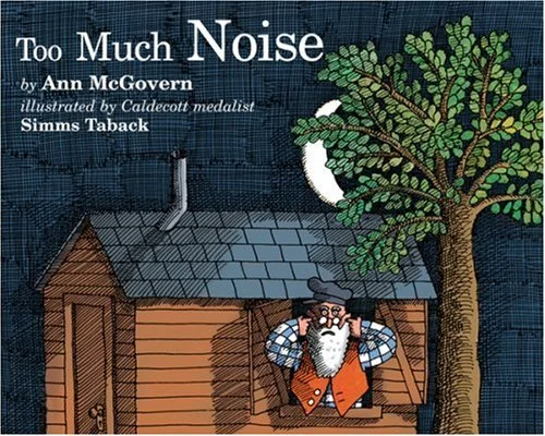 toomuchnoise.jpg