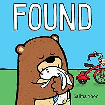 foundyoon.jpg