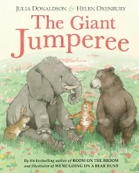 giantjumperee.jpg