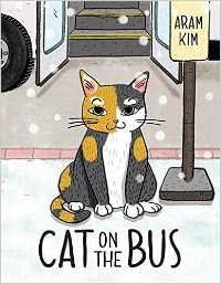 Cat on the Bus.jpg