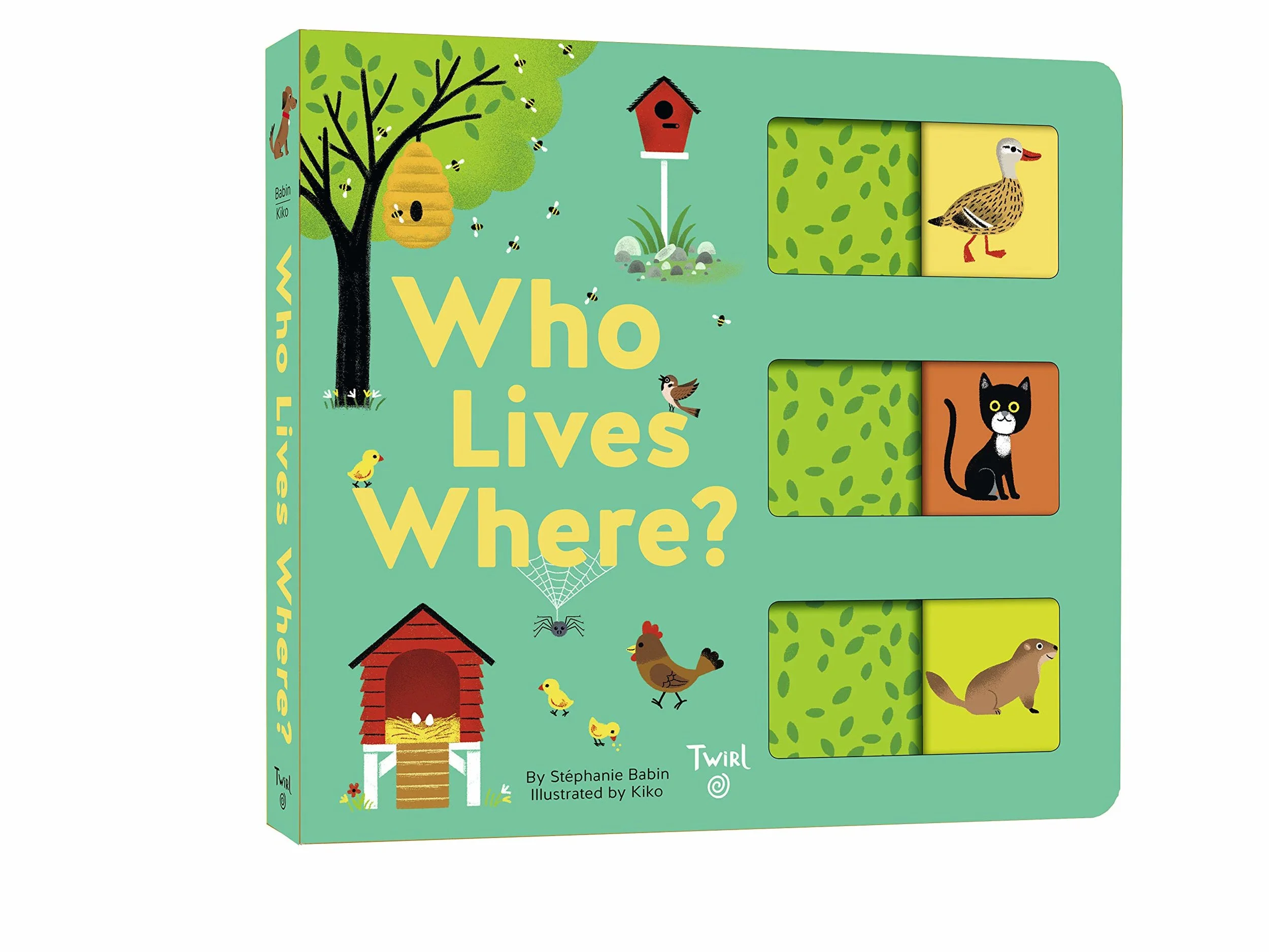 wholiveswherebabin.jpg