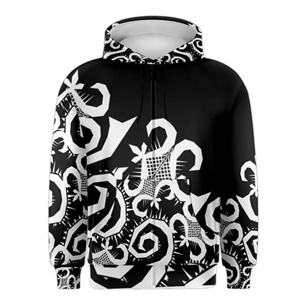 WabRzrHoodie2.jpg