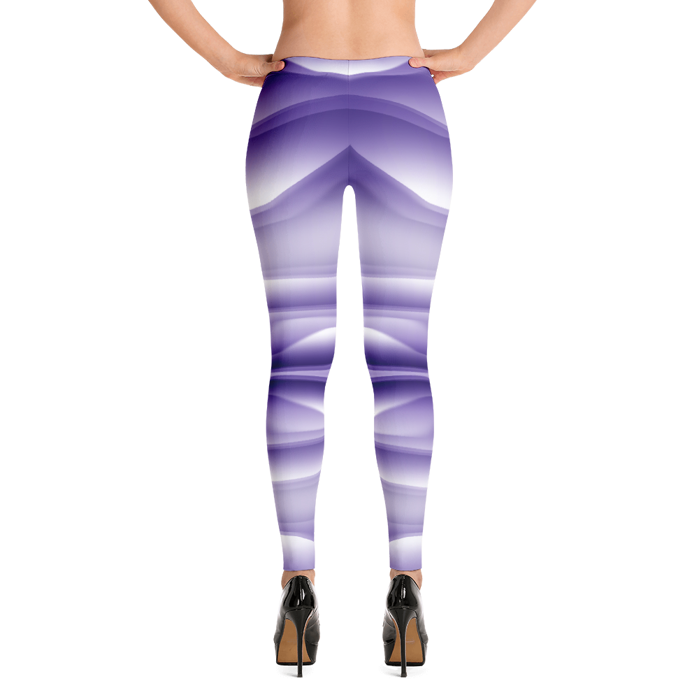WRL_BW_Update2018_TrillLeggings2018_BasketWeave_Leggings_WampumLeggingsTest_mockup_Back_High-heels_White.png