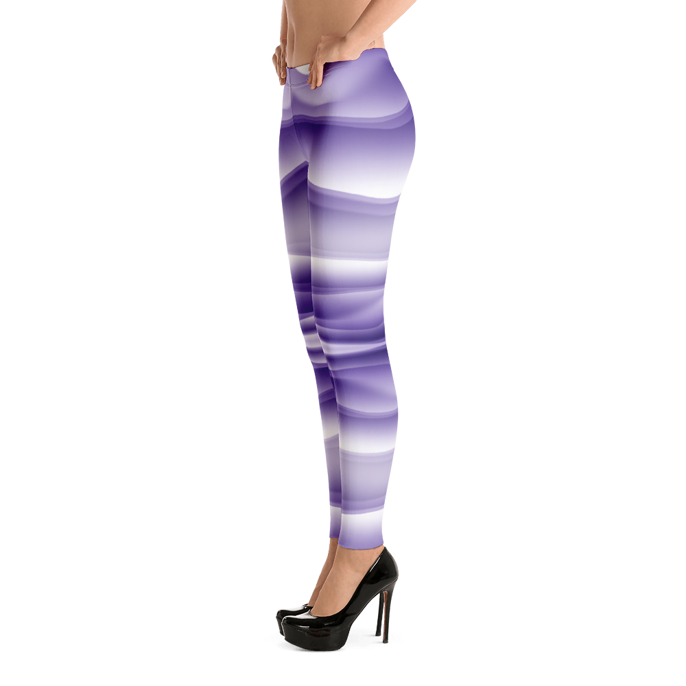 WRL_BW_Update2018_TrillLeggings2018_BasketWeave_Leggings_WampumLeggingsTest_mockup_Left_High-heels_White.png