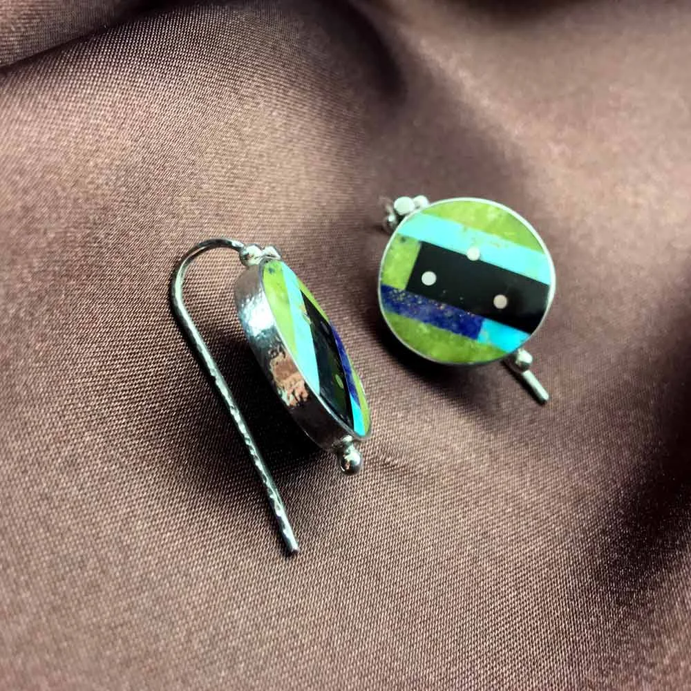 InlayMosaicEarring2.jpg