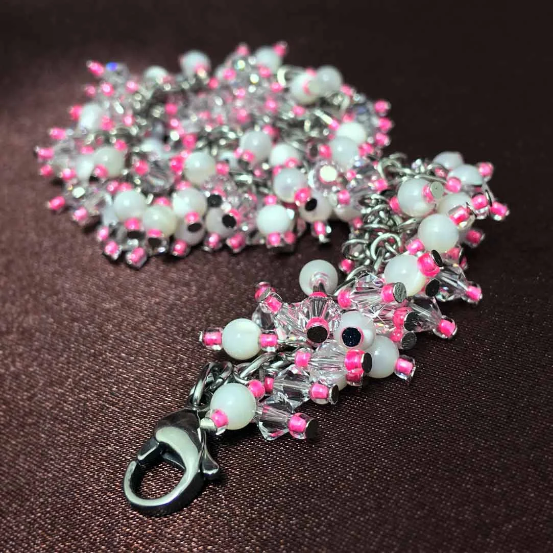 PinkDangleBracelet3.jpg