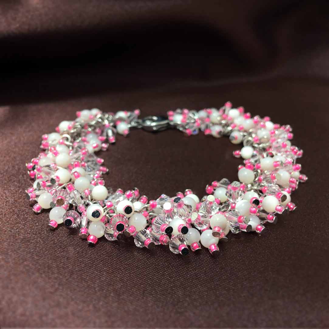 PinkDangleBracelet2.jpg