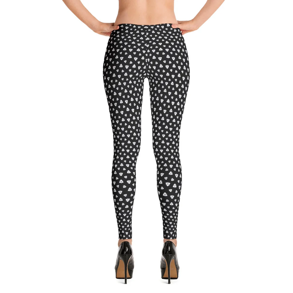 TrilliumCalico_mockup_Back_High-heels_White.jpg