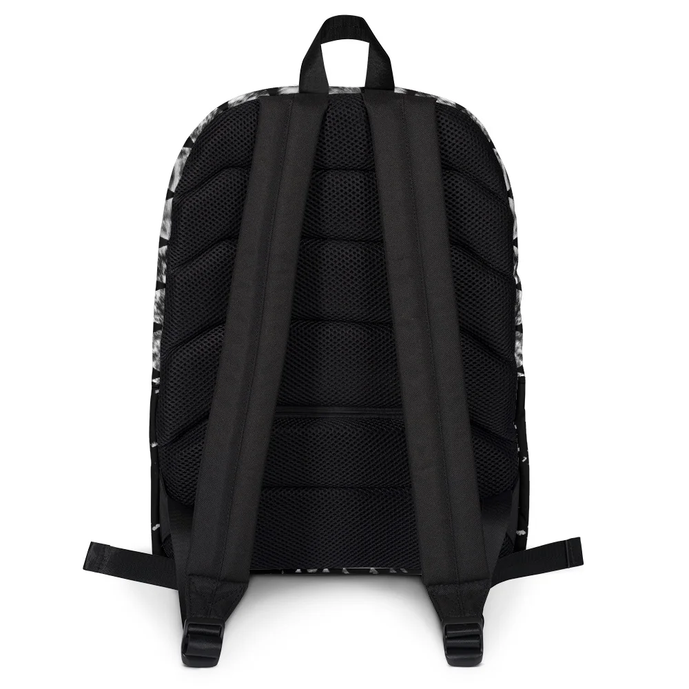 WarriorsPackLOGO_WarriorsPack_mockup_Back_White.jpg