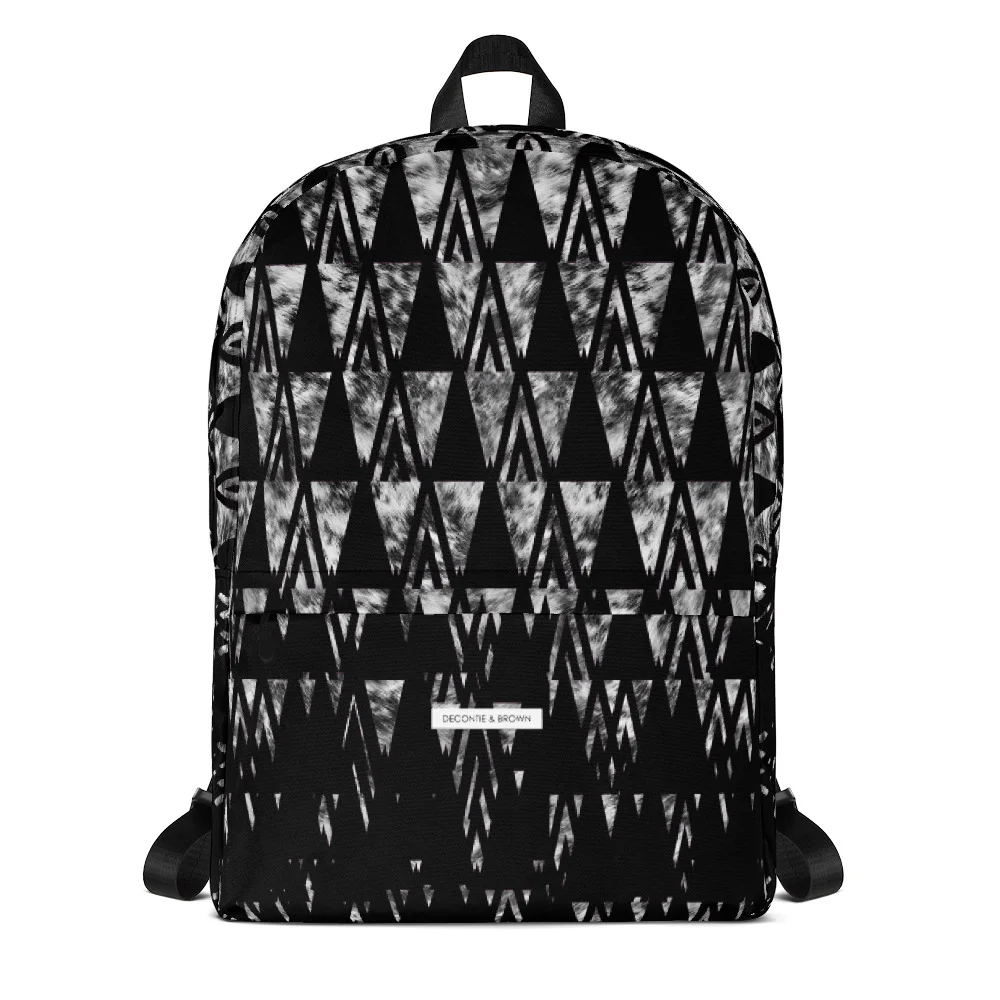 WarriorsPackLOGO_WarriorsPack_mockup_Front_White.jpg