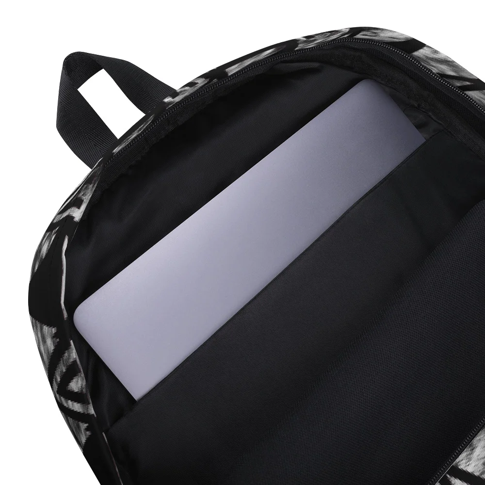WarriorsPackLOGO_WarriorsPack_mockup_Inside_White.jpg