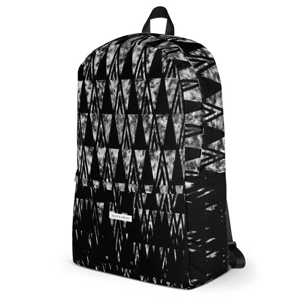 WarriorsPackLOGO_WarriorsPack_mockup_Left_White.jpg