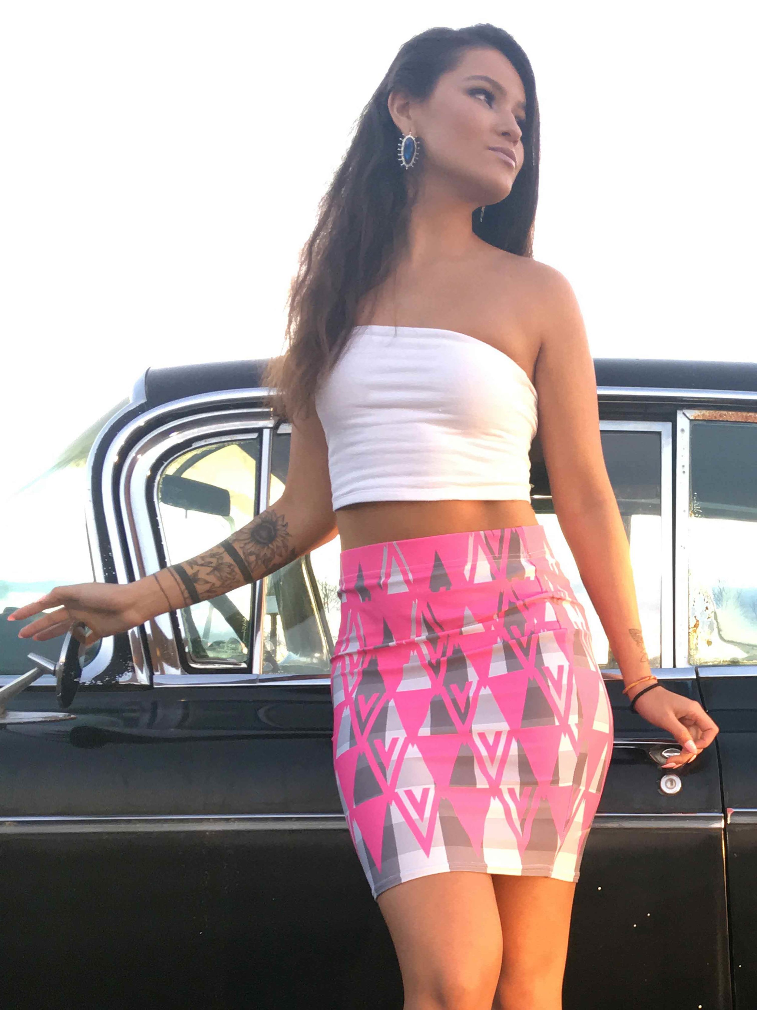 GinghamGlamSkirt2.jpg