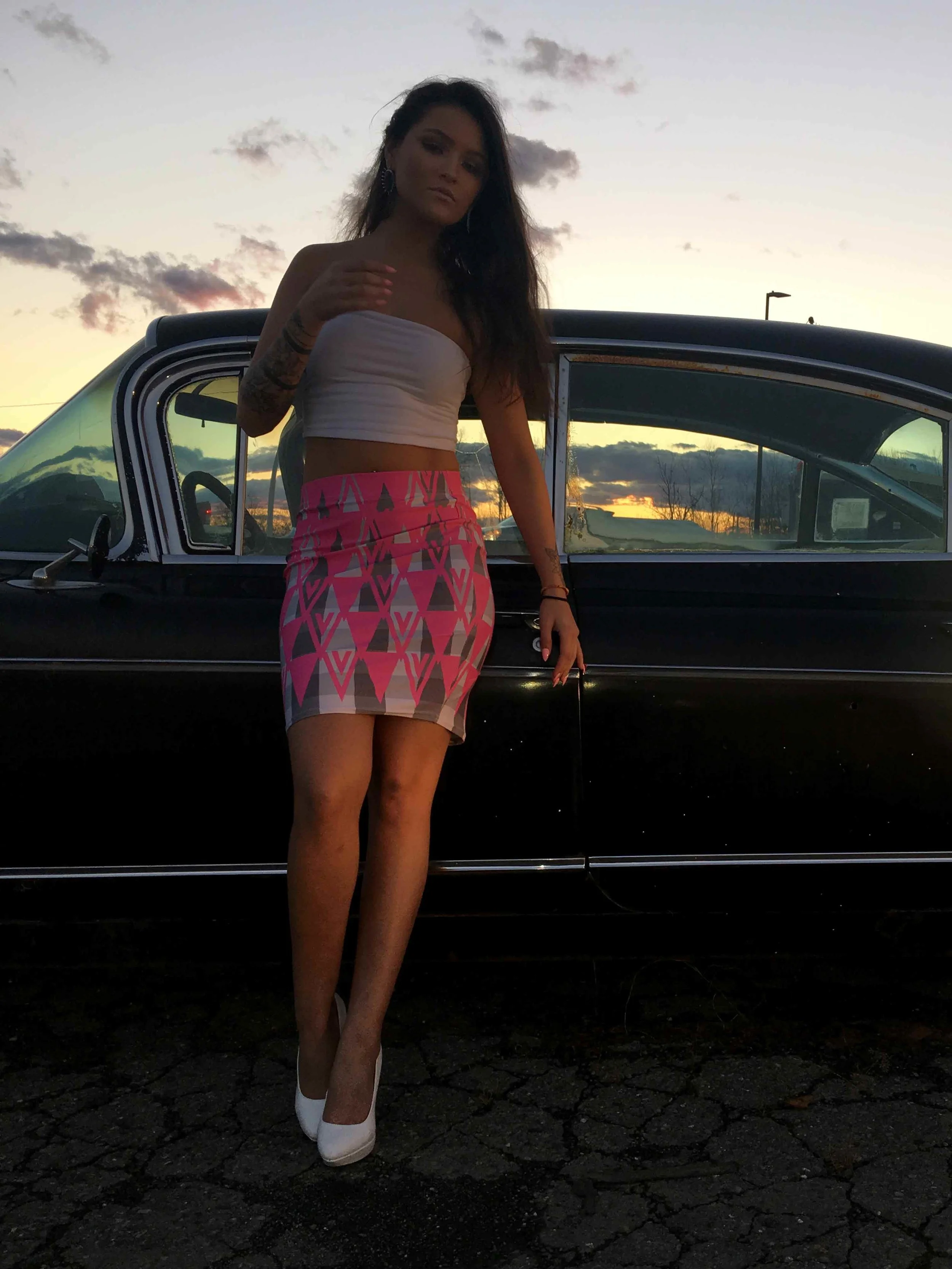 GinghamGlamSkirt4.jpg