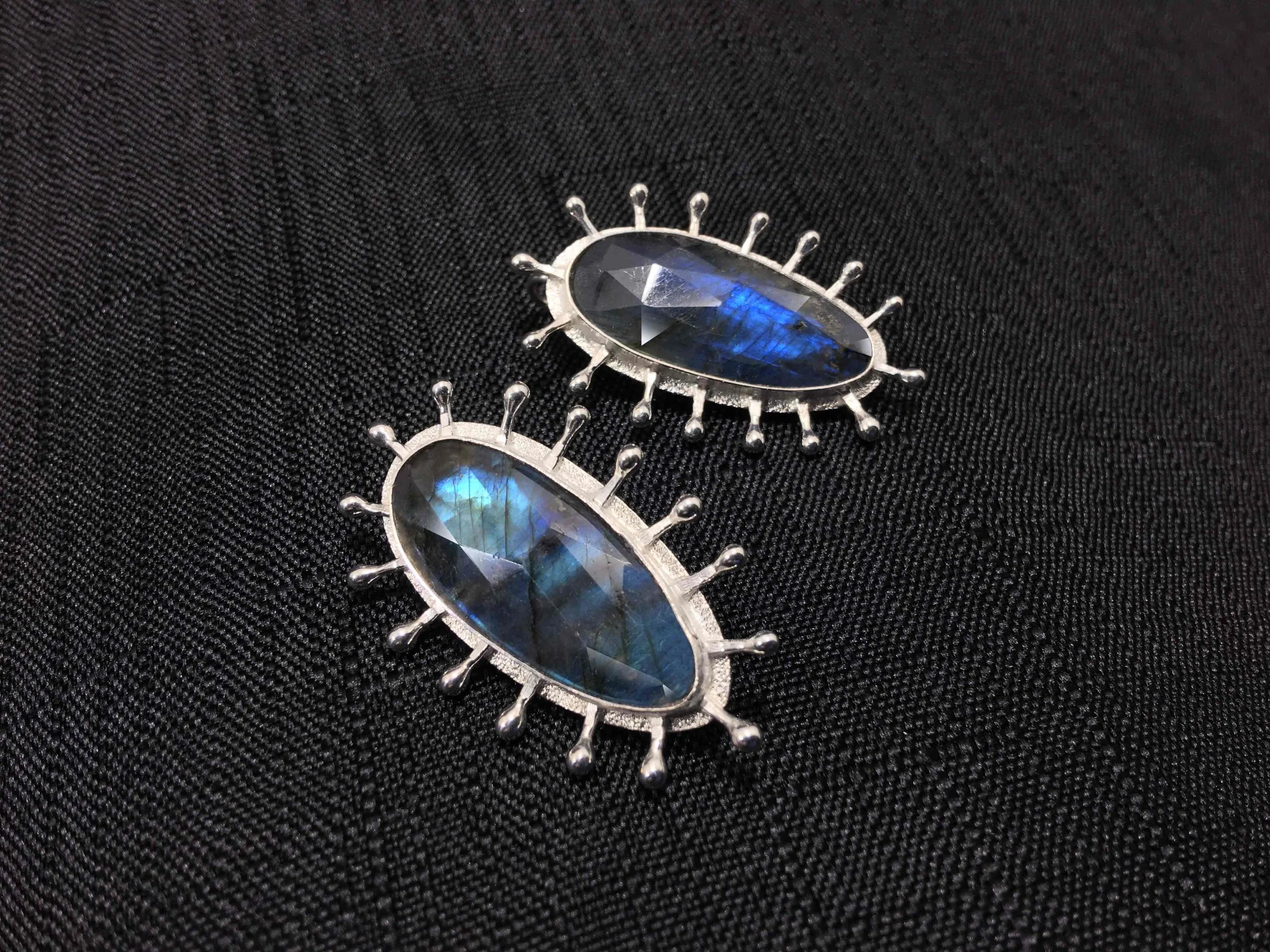 GalaxyLabradoriteEarringsPP2.jpg
