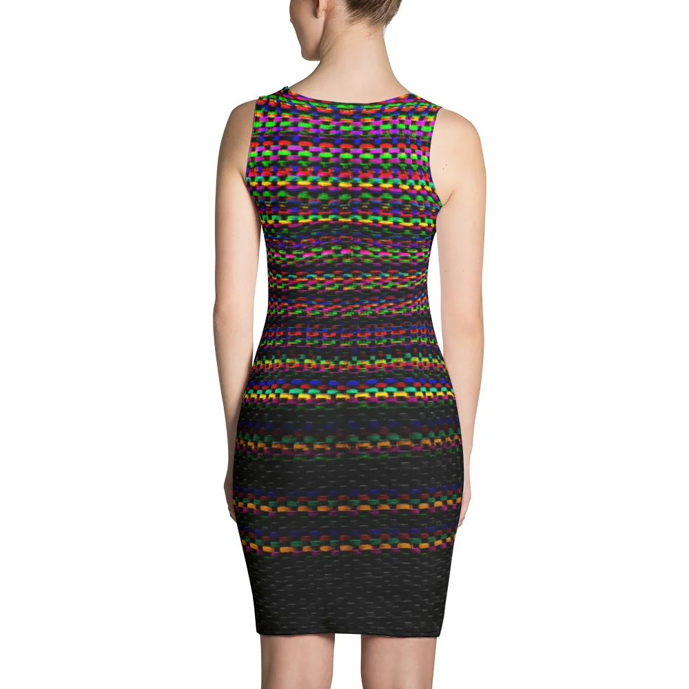 FancyBasketBodyConVibrant_mockup_Back_White.jpg