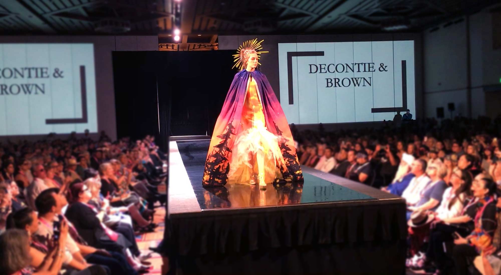 RisingSunRunwaySF2019.jpg