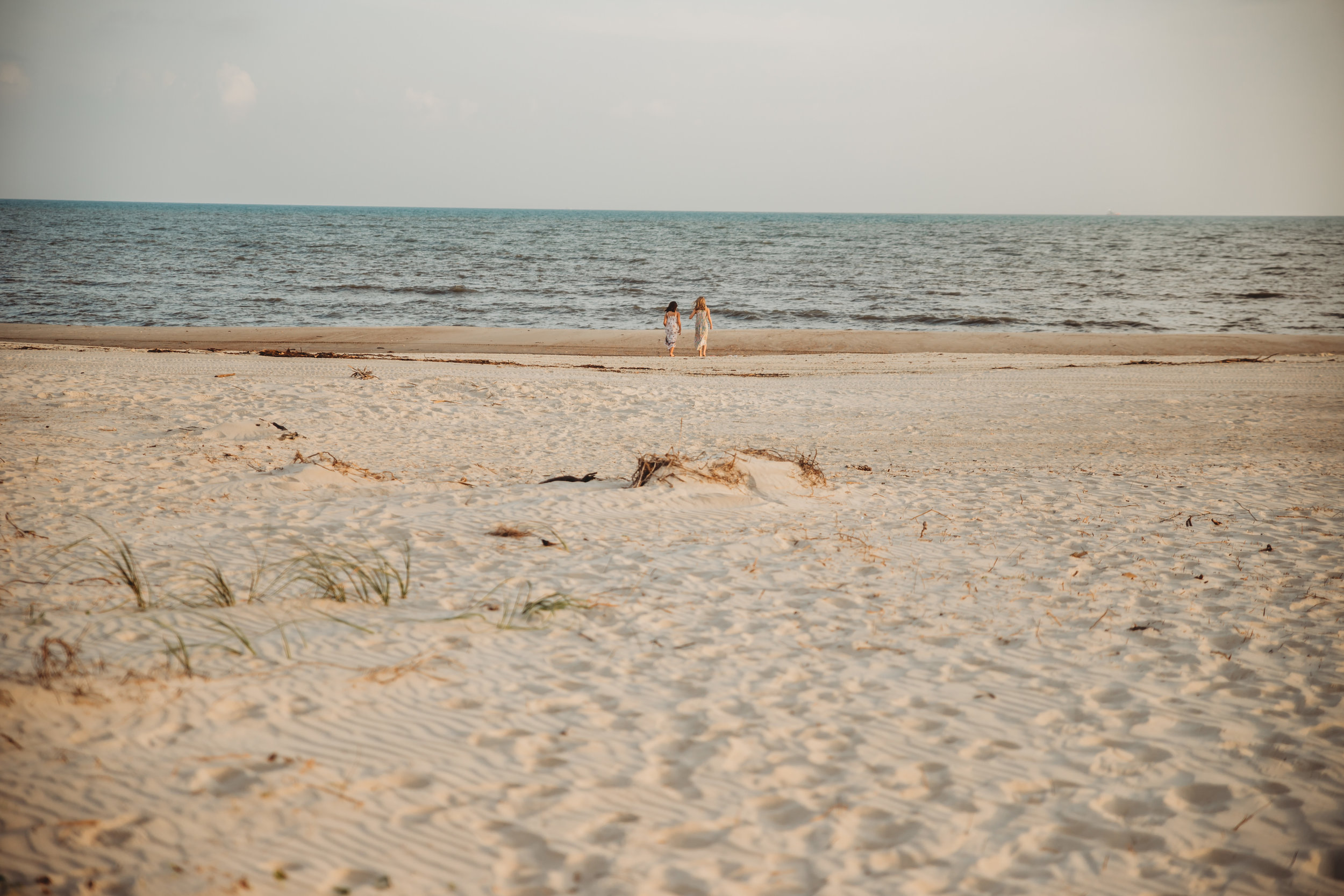 beach2019-12.jpg