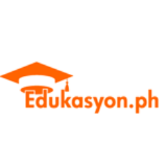 Edukayson.ph.png