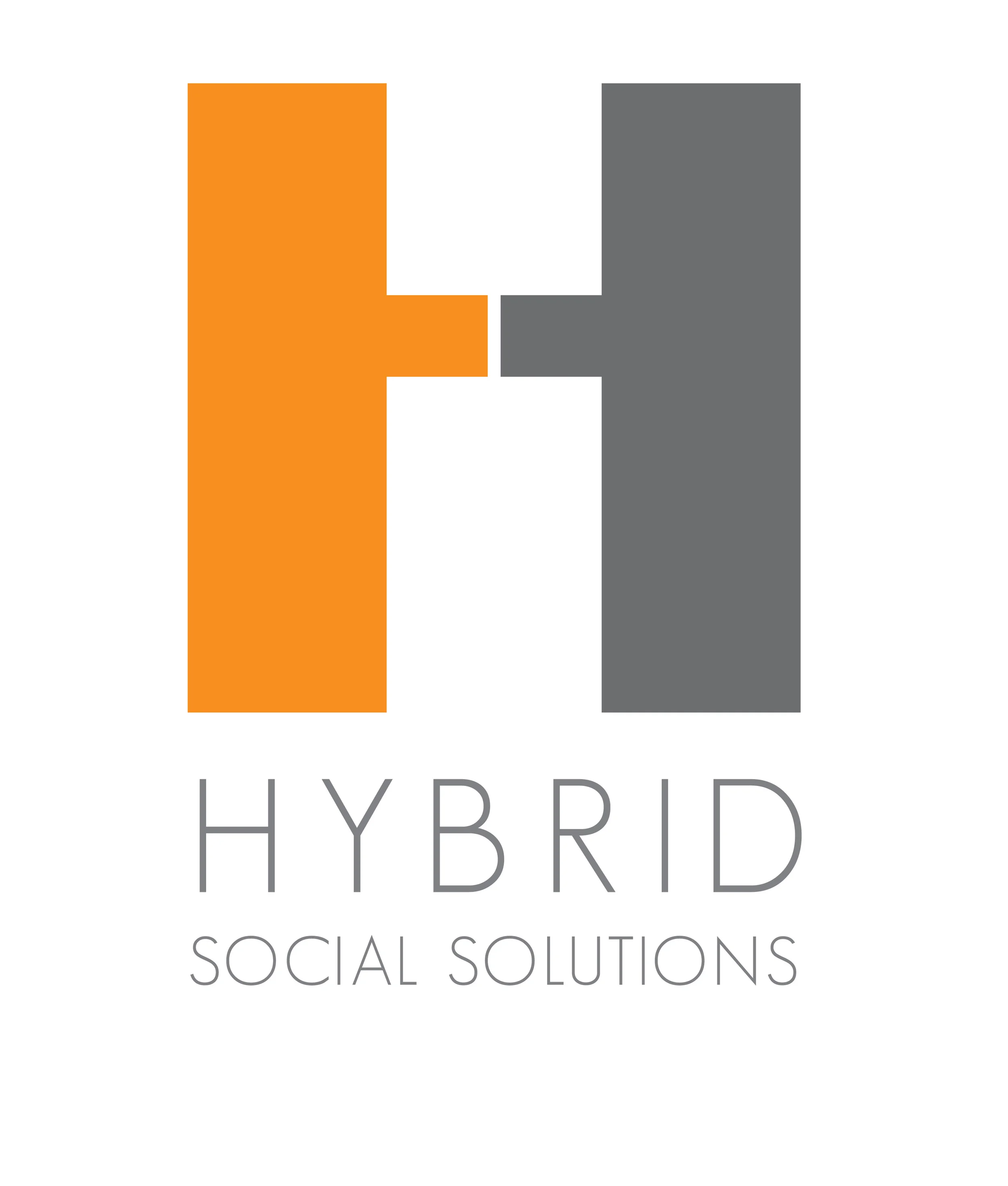 HSSI-LOGO-01.jpg