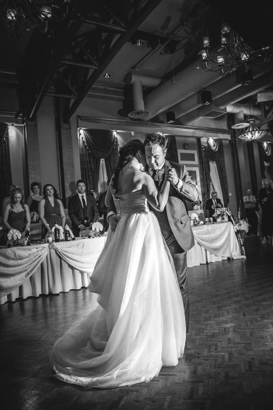 Tonya Lambert - Brantford, ON