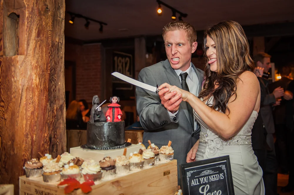 Reception-186.jpg