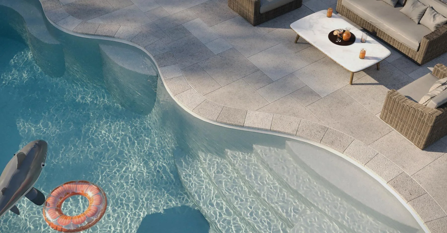 Pool Banner.jpg