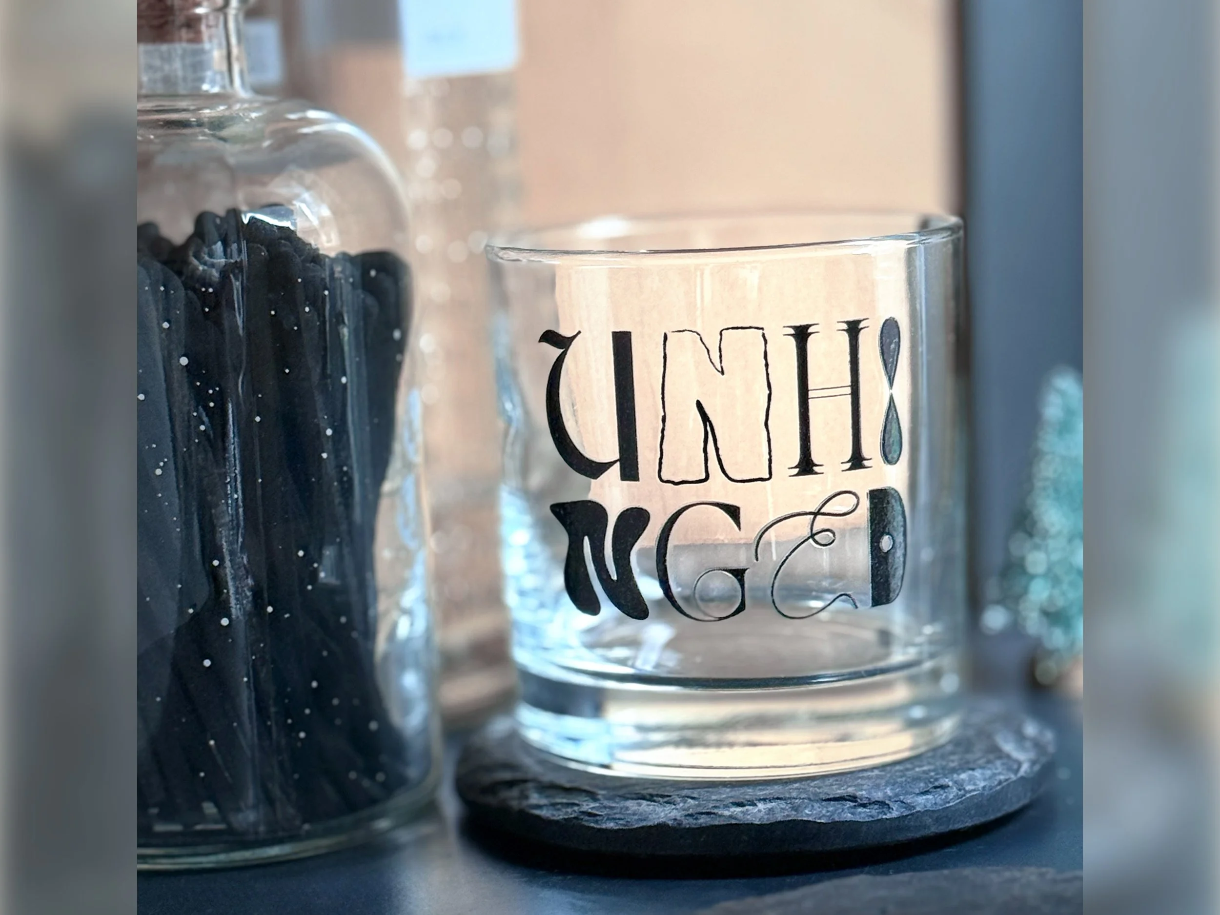 _GlasswareListingsUNHINGED GLASS IMAGE 1 copy.jpg