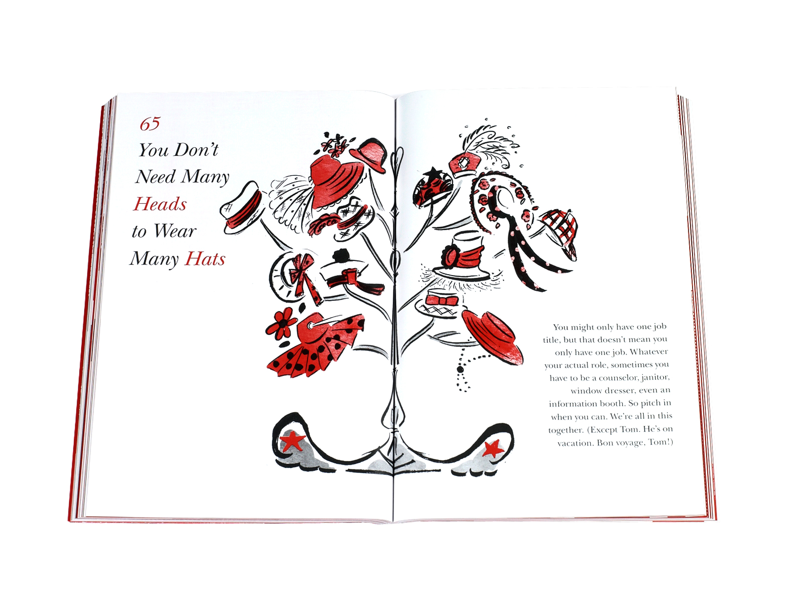 Macys_FaveMagicBookPages_3.jpg