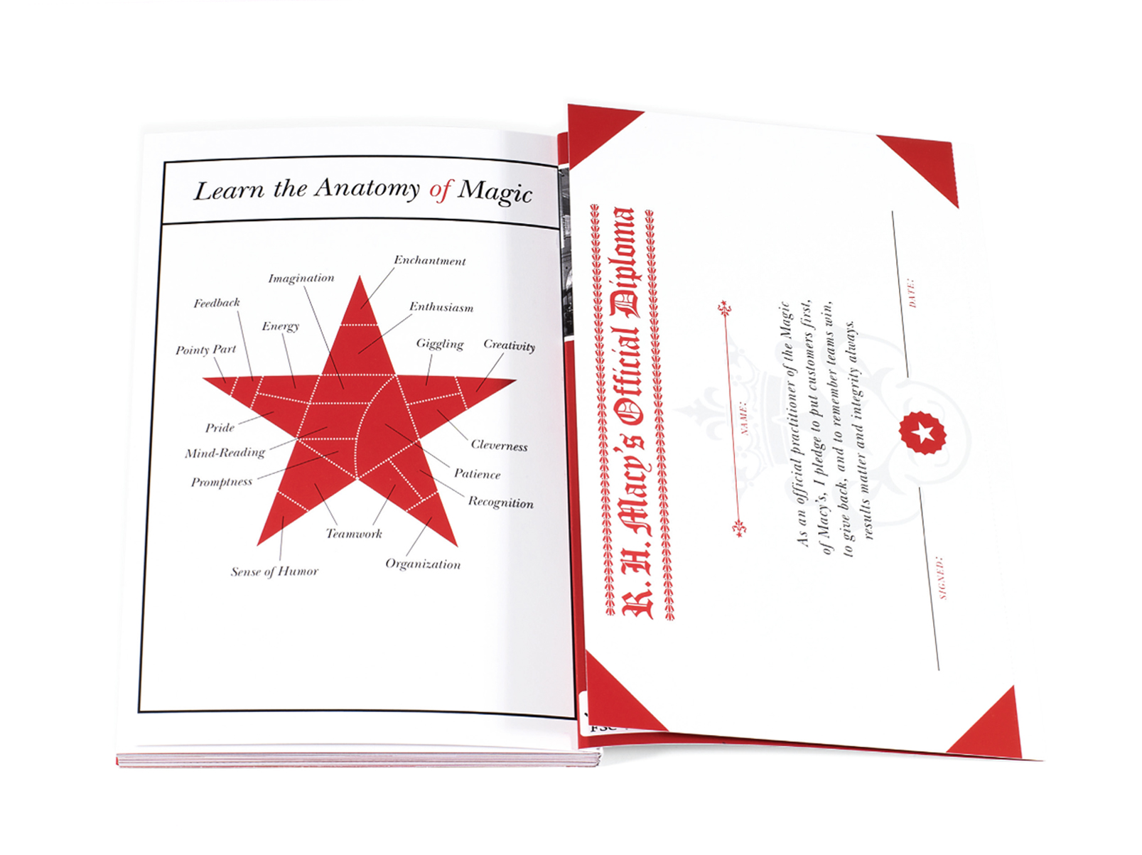 Macys_FaveMagicBookPages_5.jpg