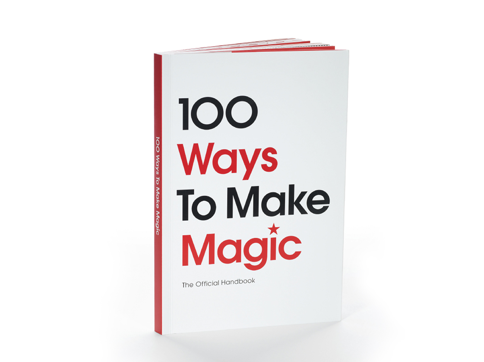 Macys_FaveMagicBookPages_9.jpg