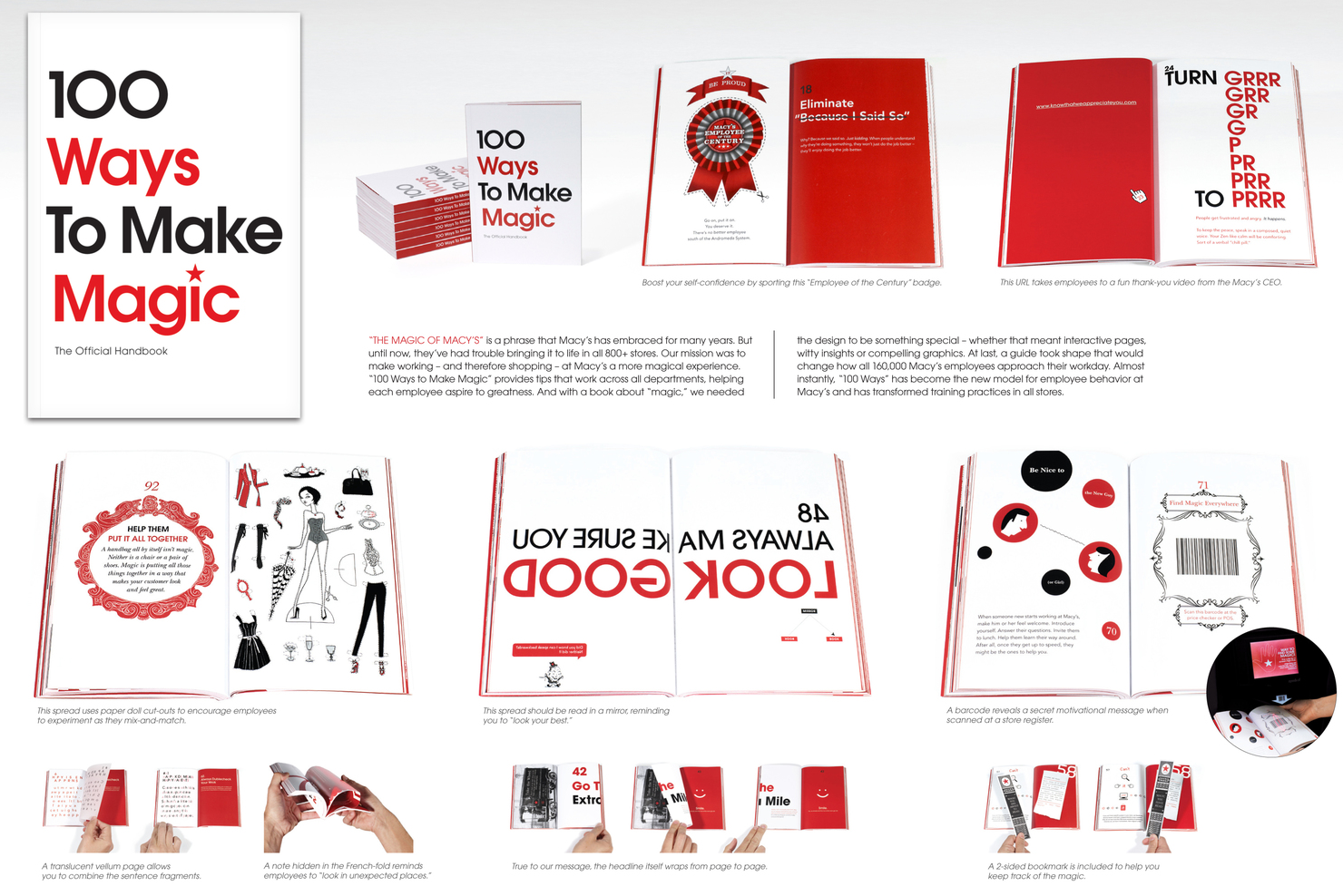 MacysMagicBook_large.jpg