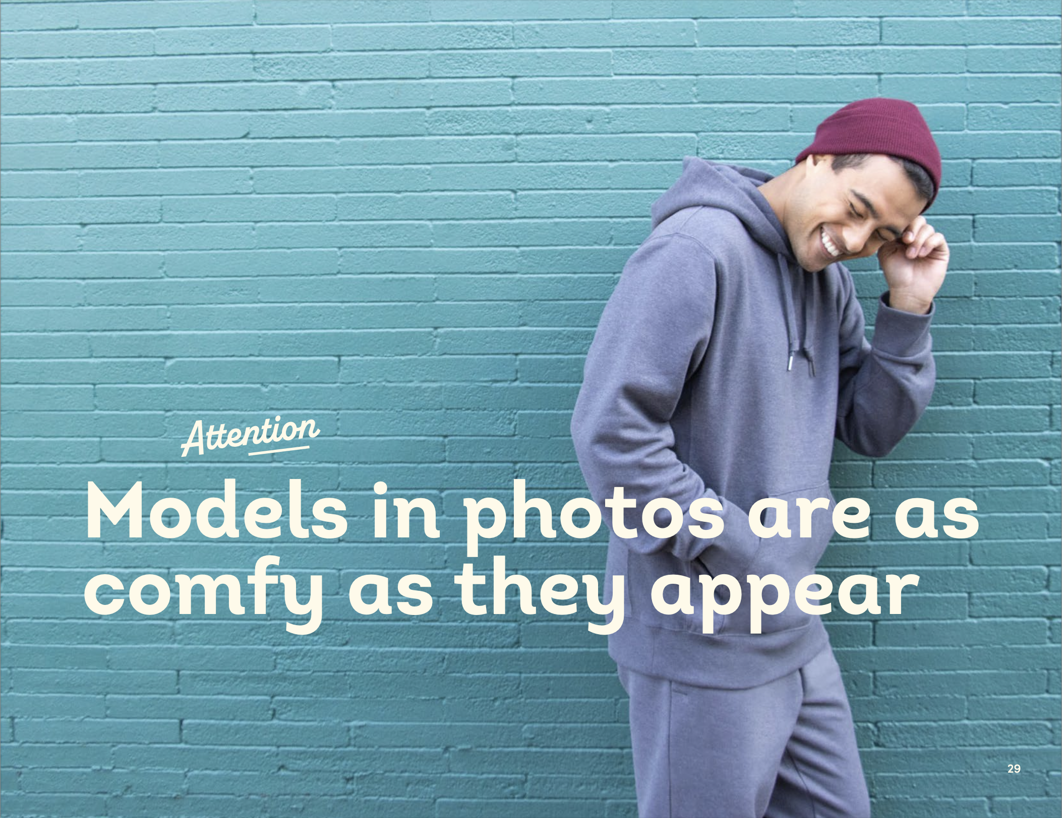 Screenshot 2024-11-19 at 10.37.14 AM.png